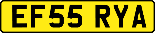 EF55RYA