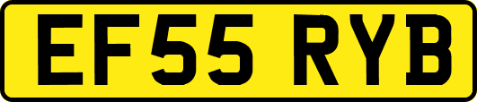 EF55RYB