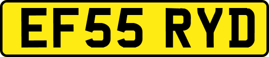 EF55RYD