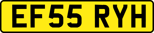 EF55RYH