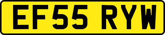 EF55RYW