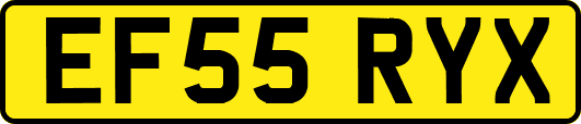 EF55RYX