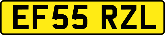 EF55RZL