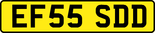 EF55SDD