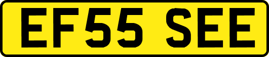 EF55SEE