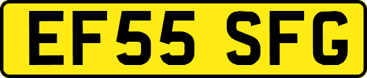 EF55SFG