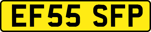 EF55SFP