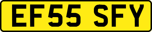 EF55SFY