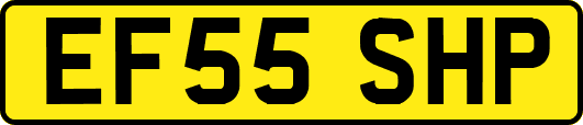 EF55SHP