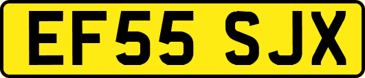 EF55SJX