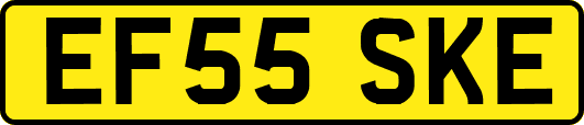 EF55SKE