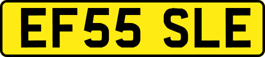 EF55SLE