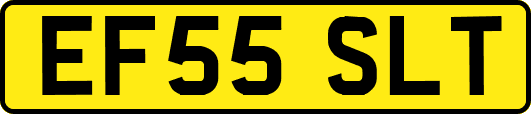 EF55SLT