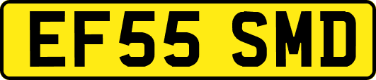 EF55SMD