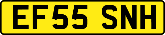 EF55SNH