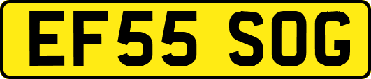 EF55SOG