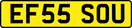 EF55SOU