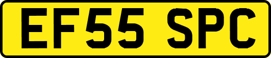 EF55SPC