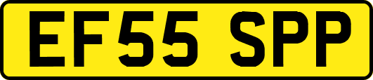 EF55SPP