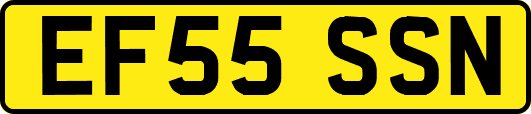 EF55SSN