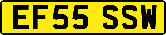 EF55SSW