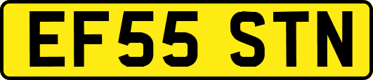 EF55STN