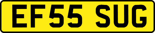 EF55SUG