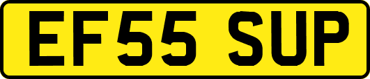 EF55SUP