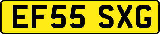 EF55SXG