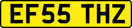 EF55THZ