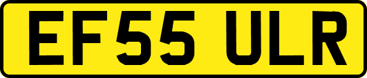 EF55ULR