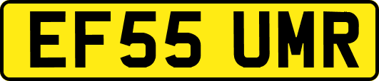 EF55UMR