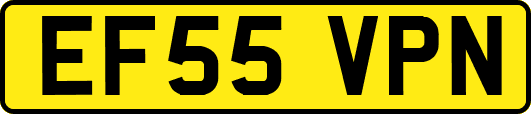 EF55VPN