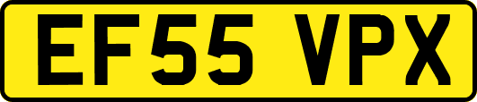 EF55VPX