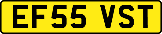 EF55VST