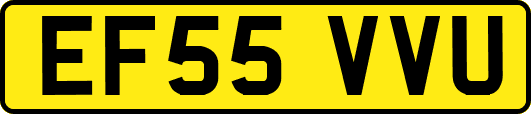 EF55VVU