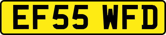 EF55WFD