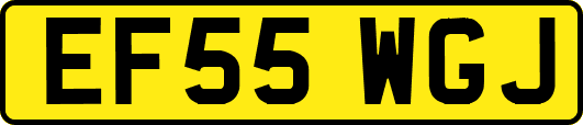 EF55WGJ