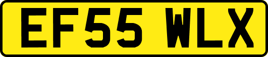 EF55WLX