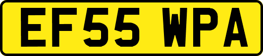 EF55WPA