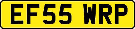 EF55WRP