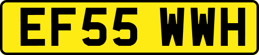 EF55WWH