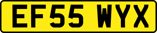 EF55WYX