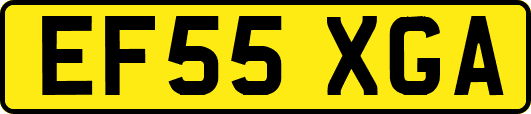 EF55XGA