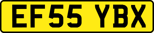 EF55YBX