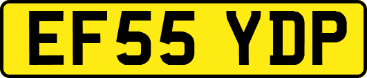 EF55YDP