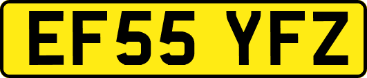 EF55YFZ