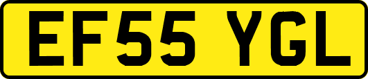 EF55YGL