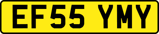 EF55YMY