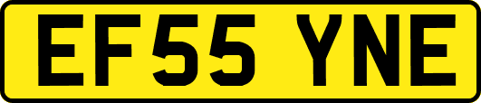 EF55YNE